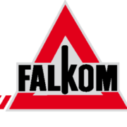 (c) Falkom-suisse.ch